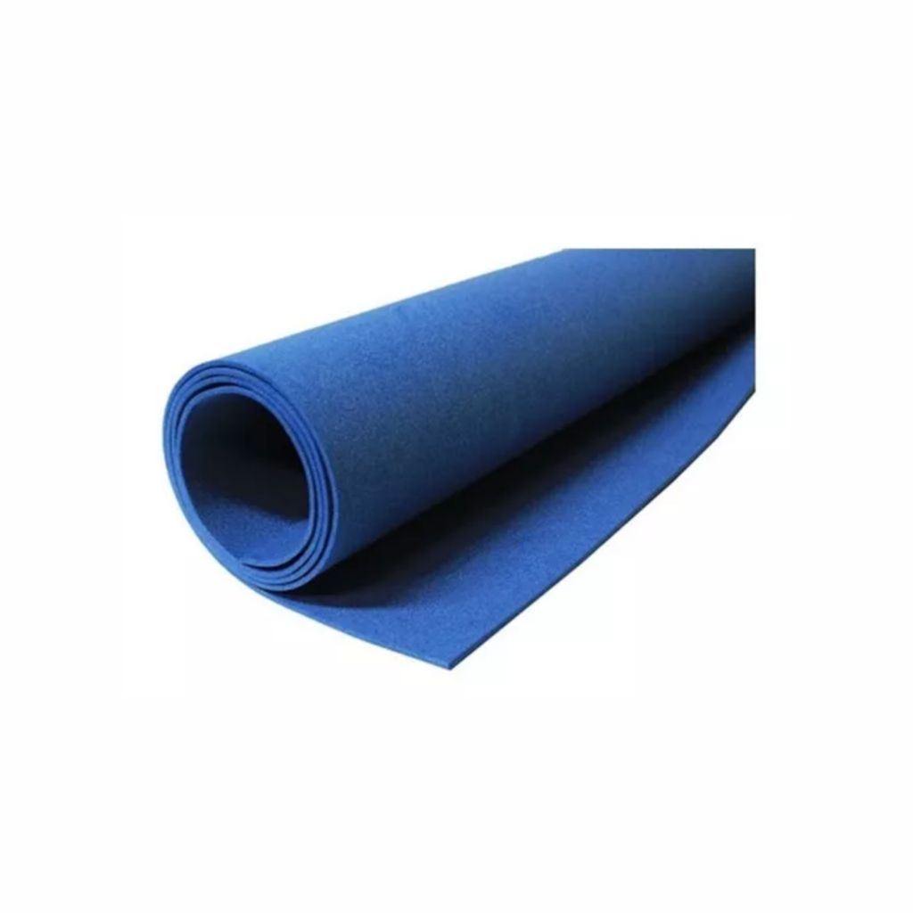eva-azul-escuro-papelaria-botafogo